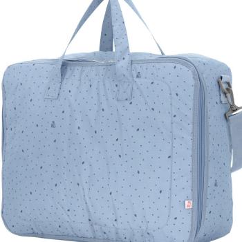 my-bags-torba-weekend-bag-leaf-blue