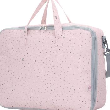 my-bags-torba-weekend-bag-leaf-pink