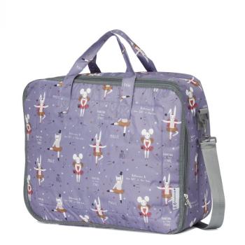 my-bags-torba-weekend-bag-magic-ballerinas