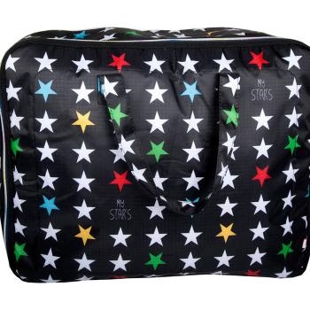 my-bags-torba-weekend-bag-my-stars-black