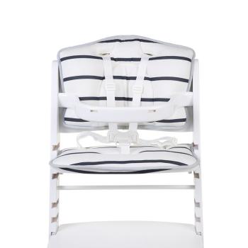 ochraniacz-do-krzeselka-lambda-jersey-marin