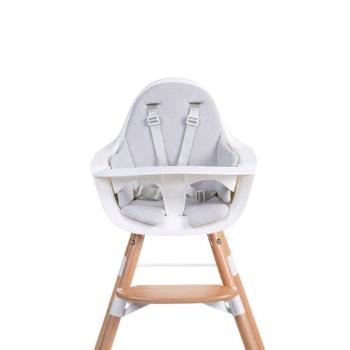 ochraniacz-frotte-do-krzeselka-evolu-2-mouse-grey