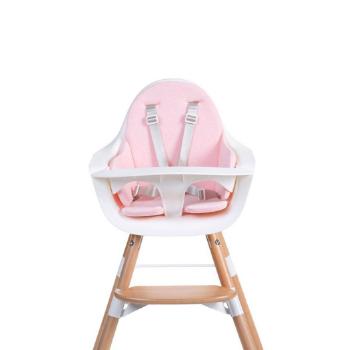 ochraniacz-frotte-do-krzeselka-evolu-2-old-pink