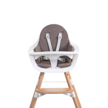 ochraniacz-frotte-do-krzeselka-evolu-2-warm-grey