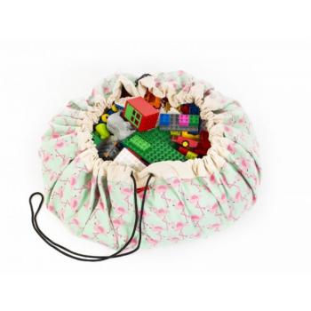 playgo-worek-flaming