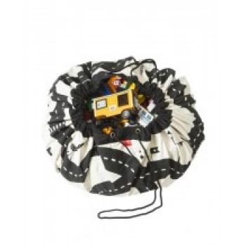 playgo-worek-mapa-drogowa