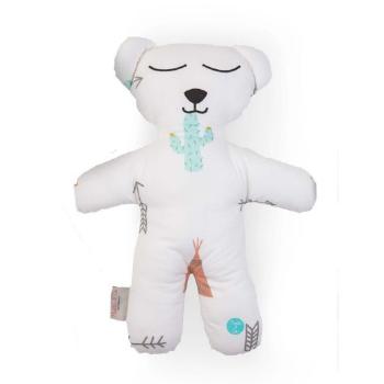 pluszowa-poduszka-mis-tipi