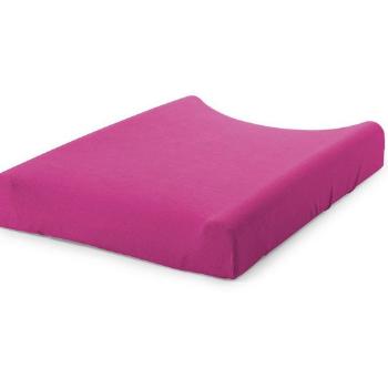 pokrowiec-na-przewijak-70-x-50-cm-fuchsia