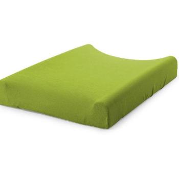 pokrowiec-na-przewijak-70-x-50-cm-lime