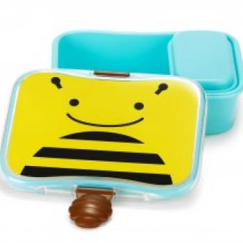skip-hop-pudelko-sniadaniowe-zoo-pszczolka