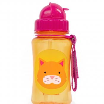 skip-hop-bidon-zoo-kot