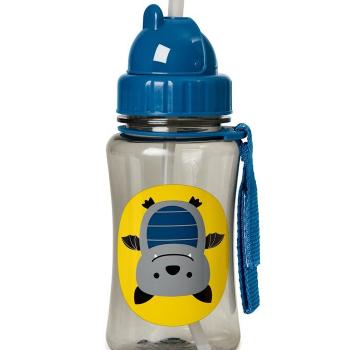 skip-hop-bidon-zoo-nietoperz