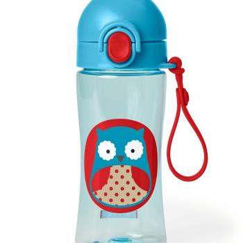 skip-hop-bidon-sportowy-zoo-sowa