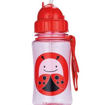 skip-hop-bidon-zoo-biedronka