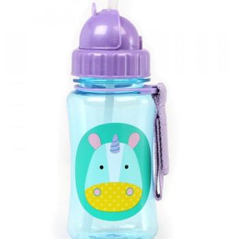 skip-hop-bidon-zoo-jednorozec