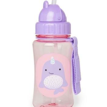 skip-hop-bidon-zoo-narwal