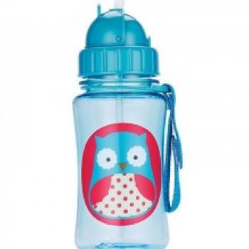 skip-hop-bidon-zoo-sowa