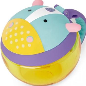 skip-hop-kubek-niewysypek-zoo-jednorozec