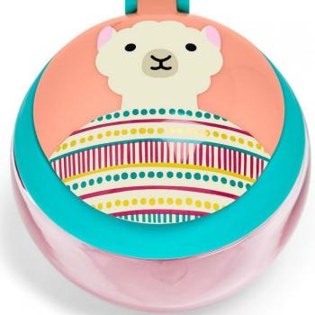 skip-hop-kubek-niewysypek-zoo-lama