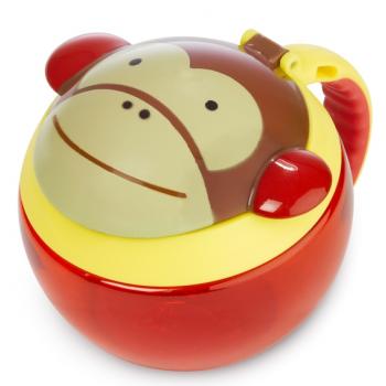 skip-hop-kubek-niewysypek-zoo-malpa