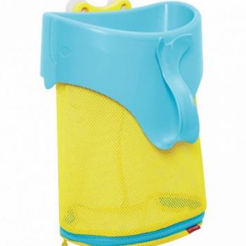 skip-hop-organizer-wieloryb-moby