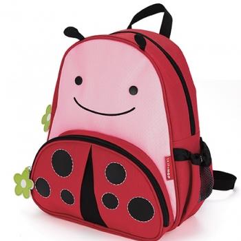 skip-hop-plecak-zoo-biedronka