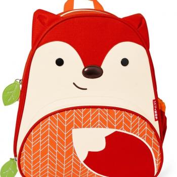 skip-hop-plecak-zoo-lisek