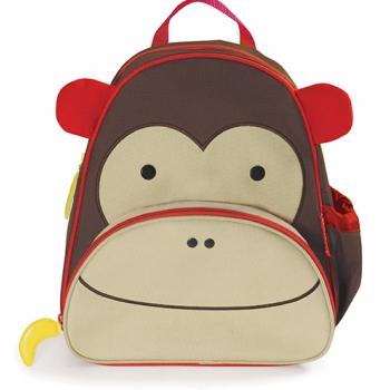 skip-hop-plecak-zoo-malpa