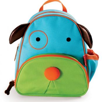 skip-hop-plecak-zoo-pies