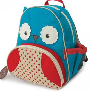 skip-hop-plecak-zoo-sowa