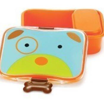 skip-hop-pudelko-sniadaniowe-zoo-pies