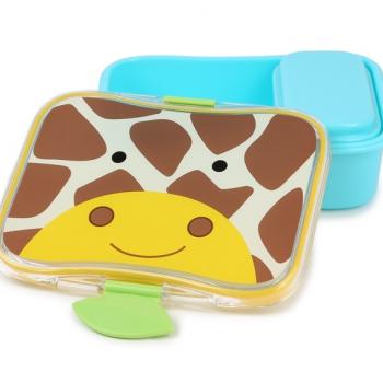 skip-hop-pudelko-sniadaniowe-zoo-zyrafa