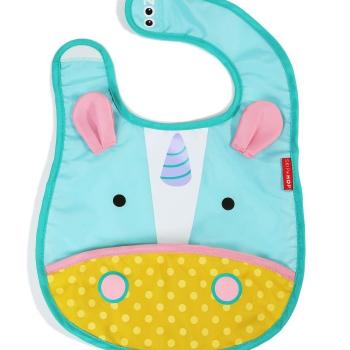 skip-hop-sliniak-zoo-jednorozec