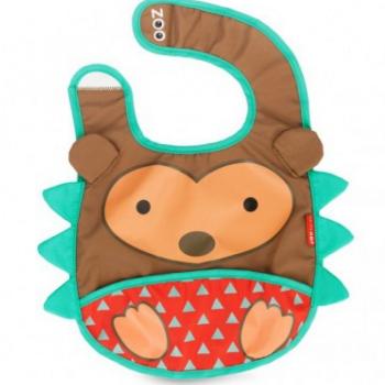 skip-hop-sliniak-zoo-jez