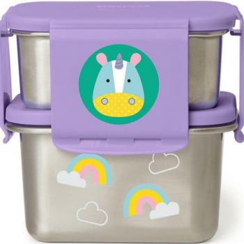 skip-hop-stalowe-pudelko-sniadaniowe-jednorozec