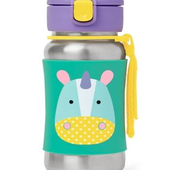 skip-hop-stalowy-bidon-zoo-jednorozec