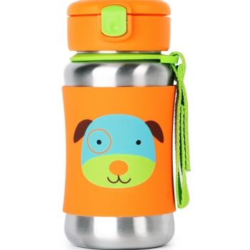 skip-hop-stalowy-bidon-zoo-pies