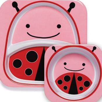 skip-hop-zestaw-jedzeniowy-zoo-biedronka