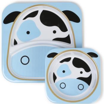 skip-hop-zestaw-jedzeniowy-zoo-krowa