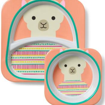 skip-hop-zestaw-jedzeniowy-zoo-lama