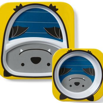 skip-hop-zestaw-jedzeniowy-zoo-nietoperz