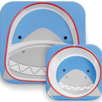 skip-hop-zestaw-jedzeniowy-zoo-rekin