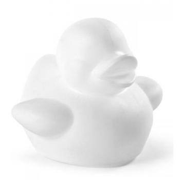 swiecaca-lampka-kaczka-26-cm