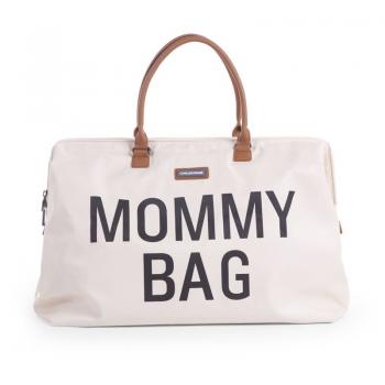 torba-podrozna-mommy-bag-kremowa