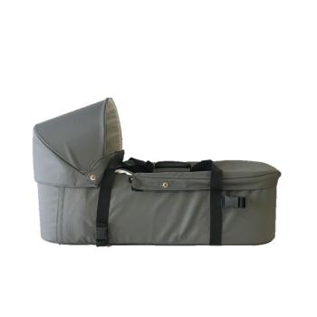 vidiamo-gondola-do-wozka-limo-carbon-grey