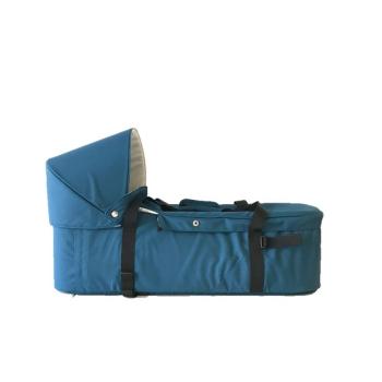 vidiamo-gondola-do-wozka-limo-petrol-blue