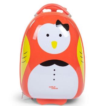 walizka-na-kolkach-ptaszek