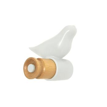 wieszak-ptaszek-white