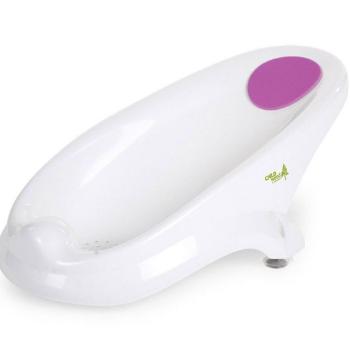 wkladka-do-wanienki-rozowo-biala