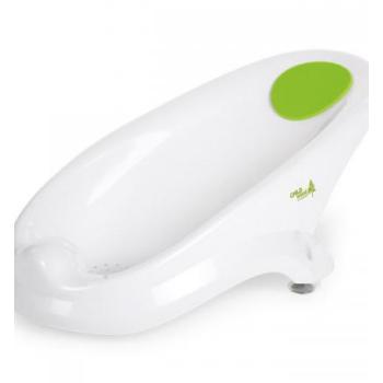 wkladka-do-wanienki-zielono-biala